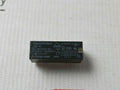 Lot Of 2x Takamisawa Js6-k Power Relay 8a-250v Ac