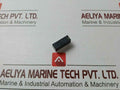 Lot Of 2x Takamisawa Js6-k Power Relay 8a-250v Ac