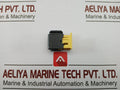 Lot Of 2X Te Connectivity Amp Mcp 2.8 Automotive Connector 1-1418483-1 Rev J