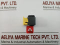 Lot Of 2X Te Connectivity Amp Mcp 2.8 Automotive Connector 1-1418483-1 Rev J