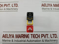 Lot Of 2X Te Connectivity Amp Mcp 2.8 Automotive Connector 1-1418483-1 Rev J