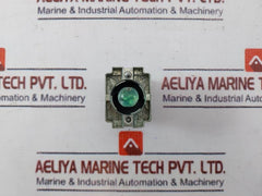 Lot of 2X Teknic 2 LHLR 240 Ac Illuminated Pushbutton 1308