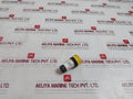 Lot of 2X Teknic 3PLBR4L LED Pilot Light 240VAC