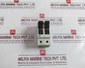 Lot of 2X Telemecanique GK1-DD Fuse Holder 32A 500V