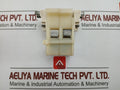 Lot Of 2X Terminal Block Connector Gd6 Brand Square D 170 Gm