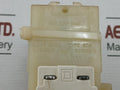 Lot Of 2X Terminal Block Connector Gd6 Brand Square D 170 Gm