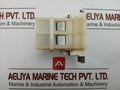 Lot Of 2X Terminal Block Connector Gd6 Brand Square D 170 Gm