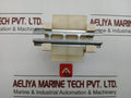 Lot Of 2X Terminal Block Connector Gd6 Brand Square D 170 Gm