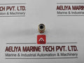 Lot Of 2X Thermo King 66-7392 Valve Pressure Relief 500Psi
