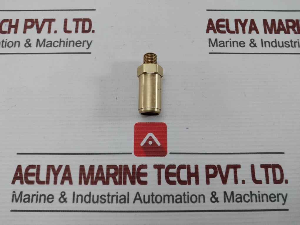 Lot Of 2X Thermo King 66-7392 Valve Pressure Relief 500Psi
