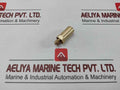 Lot Of 2X Thermo King 66-7392 Valve Pressure Relief 500Psi