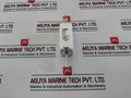 Lot of 2X Tirh Nt0 63a Fuse