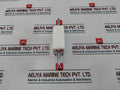 Lot of 2X Tirh Nt0 63a Fuse