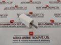 Lot of 2X Tirh Nt0 63a Fuse