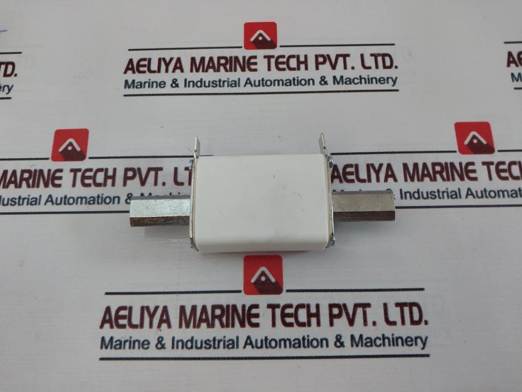 Lot of 2X Tirh Nt0 63a Fuse