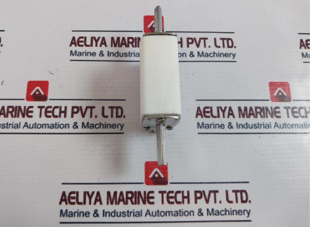 Lot of 2X Tirh NT0 Fuse GL-GG 160A