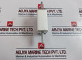 Lot of 2X Tirh NT0 Fuse GL-GG 160A