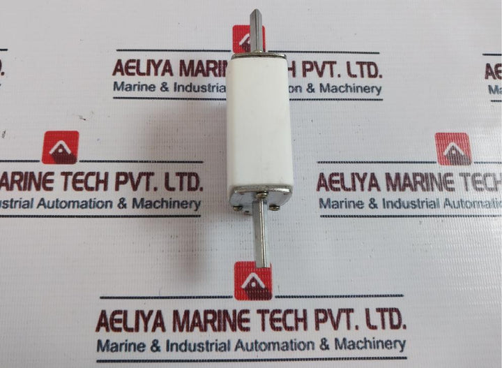 Lot of 2X Tirh NT0 Fuse GL-GG 160A