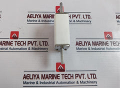 Lot of 2X Tirh NT0 Fuse GL-GG 160A