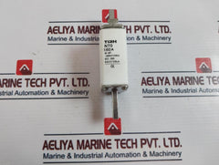 Lot of 2X Tirh NT0 Fuse GL-GG 160A