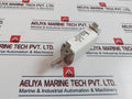 Lot of 2X Tirh NT0 Fuse GL-GG 160A