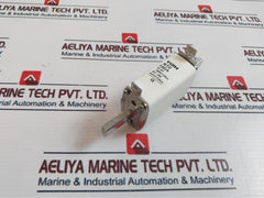 Lot of 2X Tirh NT0 Fuse GL-GG 160A