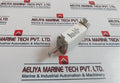 Lot of 2X Tirh NT0 Fuse GL-GG 160A
