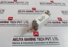 Lot of 2X Tirh NT0 Fuse GL-GG 160A