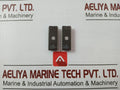 Lot Of 2X Tms27C256-150Jl Integrated Circuit Texas Instruments