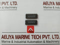 Lot Of 2X Tms27C256-150Jl Integrated Circuit Texas Instruments