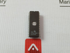 Lot Of 2X Tms27C256-150Jl Integrated Circuit Texas Instruments