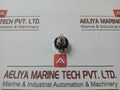 Lot Of 2X Tokyo Cosmos Rv24Yn 20S Variable Resistor Potentiometer