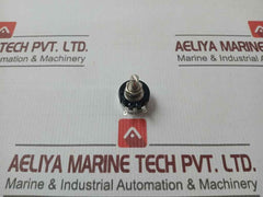 Lot Of 2X Tokyo Cosmos Rv24Yn 20S Variable Resistor Potentiometer