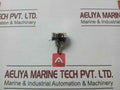 Lot Of 2X Tokyo Cosmos Rv24Yn 20S Variable Resistor Potentiometer