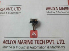 Lot Of 2X Tokyo Cosmos Rv24Yn 20S Variable Resistor Potentiometer