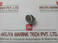 Lot Of 2X Tokyo Cosmos Rv24Yn 20S Variable Resistor Potentiometer