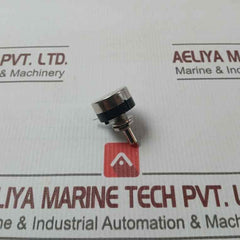 Lot Of 2X Tokyo Cosmos Rv24Yn 20S Variable Resistor Potentiometer