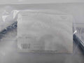 Lot Of 2X Trelleborg Orar00368-n7083 O-ring Nbr 70 Shore A Black 196 22 X 5