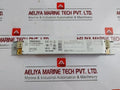 Lot of 2X Tridonic 22185215 Not Dimmable Digital Ballast PC 1X58 T8 PRO IP