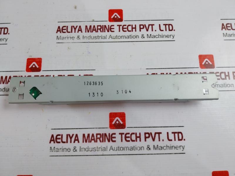 Lot Of 2X Tridonic 22185215 Not Dimmable Digital Ballast Pc 1X58 T8 Pro Ip