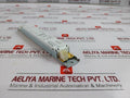 Lot of 2X Tridonic 22185215 Not Dimmable Digital Ballast PC 1X58 T8 PRO IP