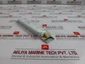 Lot of 2X Tridonic 22185215 Not Dimmable Digital Ballast PC 1X58 T8 PRO IP