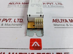 Lot of 2X Tridonic 22185215 Not Dimmable Digital Ballast PC 1X58 T8 PRO IP