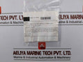Lot Of 2X Tsc 21406-dd-112012 Pivot Shaft Used Or A Center Racking Arm