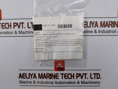 Lot Of 2X Tsc 21406-dd-112012 Pivot Shaft Used Or A Center Racking Arm