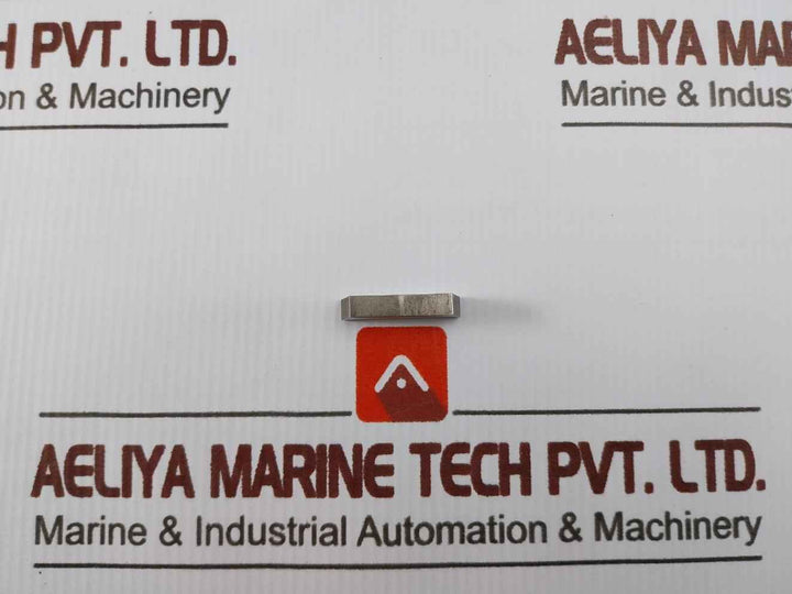 Lot Of 2X Tsc 21406-dd-112012 Pivot Shaft Used Or A Center Racking Arm