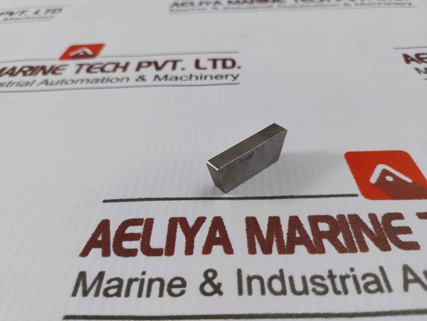 Lot Of 2X Tsc 21406-dd-112012 Pivot Shaft Used Or A Center Racking Arm