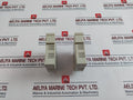 Lot of 2X Txrail 4-20 Ma Temperature Transmitter 12 To 35 Vdc