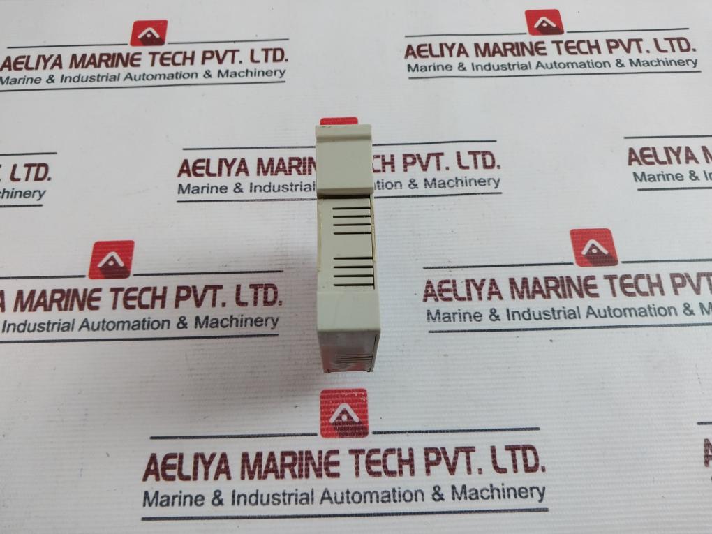 Lot Of 2X Txrail 4-20 Ma Temperature Transmitter 12 To 35 Vdc