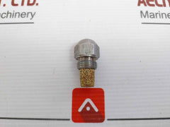 Lot Of 2X Usgal/H Nozzle 2.50 Steinen